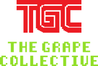The Grape Collective